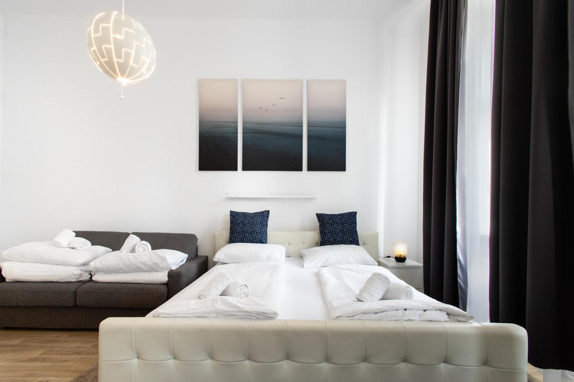 4 * Wien