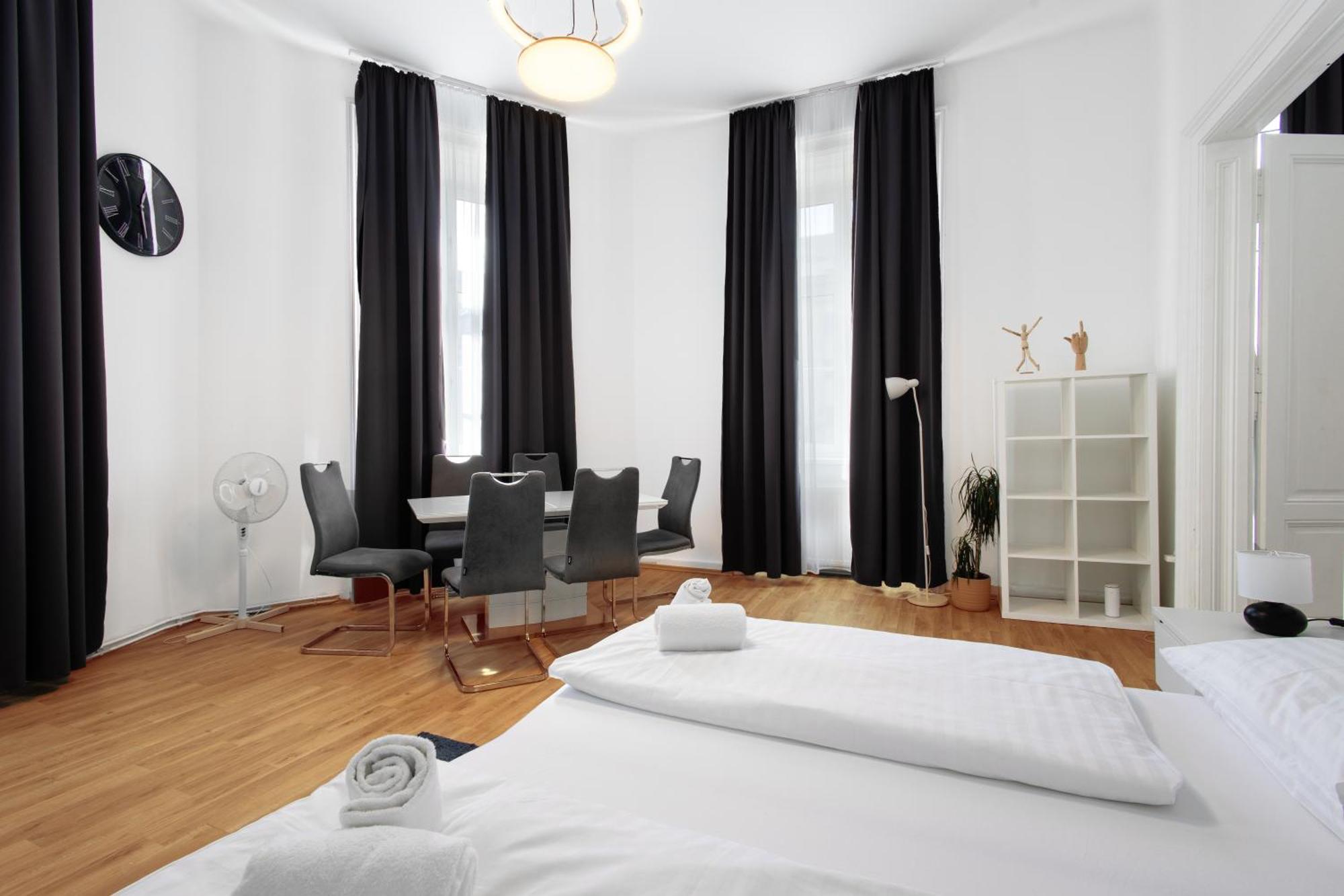 4 Wien